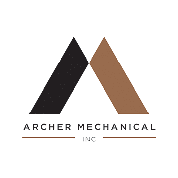 Archer_Mechanical_Final_Logos-01-sm