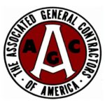 AGC-National-Logo-Round