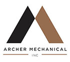 Archer Mechanical, Inc. - Build It Before We Build It!