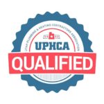 upcha